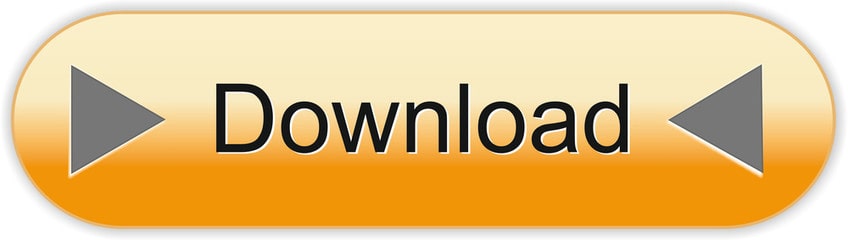 zeplin emulator mac download
